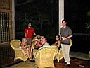 Dominican 2003 112.jpg